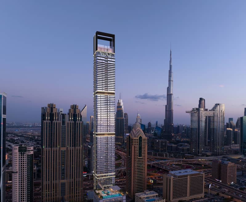 7 TTD_exterior_07_night. jpg