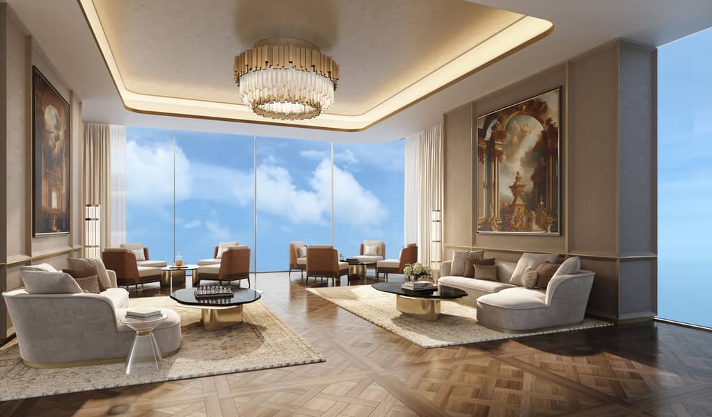 11 TTD_Owners_Lounge. jpg