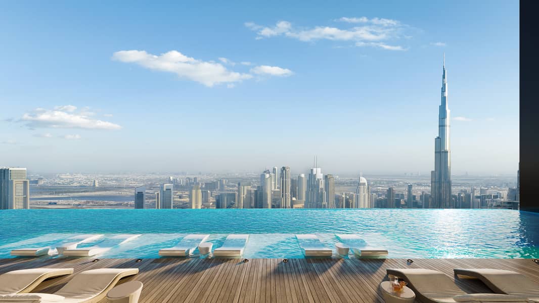 14 TTD_residences_pool (1). jpg