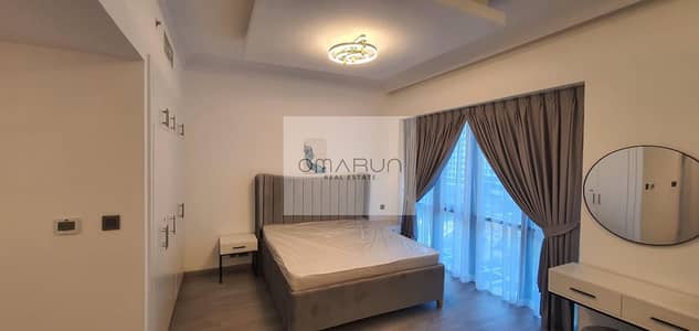 Studio for Sale in Barsha Heights (Tecom), Dubai - IMG-20250624-WA0027. jpg