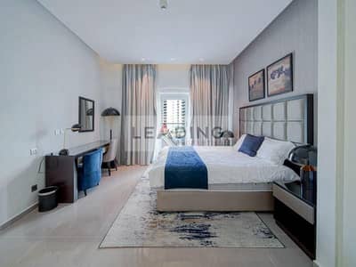 1 Bedroom Apartment for Rent in Business Bay, Dubai - WhatsApp Image 2025-06-23 at 14.45. 17. jpeg