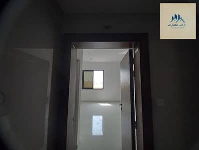 阿丽雅， 阿治曼 1 卧室公寓待租 - WhatsApp Image 2025-04-26 at 17.04. 53_a95da585. jpg