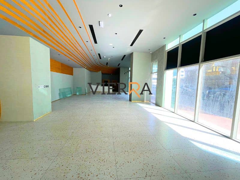 11 Untitled design - 2025-05-24T135549.331. png