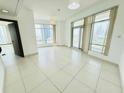 1 Bedroom Flat for Rent in Downtown Dubai, Dubai - IMG_9488. jpg