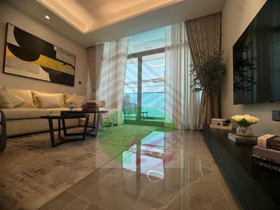1 Bedroom Flat for Sale in Ajman Free Zone, Ajman - b2b43816-0995-4f33-8e7e-522cd3ad1206. jpg