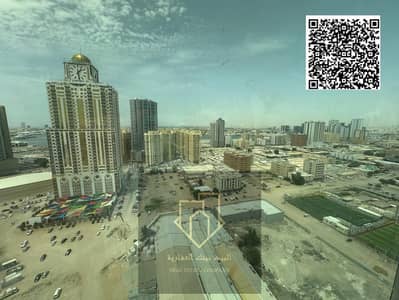 1 Bedroom Apartment for Sale in Al Rashidiya, Ajman - WhatsApp Image 2024-05-08 at 2.26. 00 PM (2). jpeg