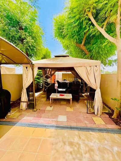 3 Bedroom Villa for Sale in Al Reef, Abu Dhabi - IMG-20250624-WA0068. jpg