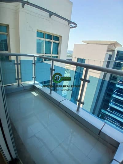1 Bedroom Apartment for Rent in Dubai Silicon Oasis (DSO), Dubai - WhatsApp Image 2025-06-24 at 1.55. 21 PM. jpeg