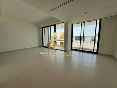 3 Bedroom Villa for Rent in Town Square, Dubai - IMG-20250624-WA0083. jpg