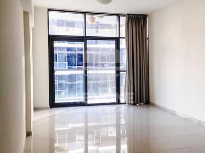 Golf Horizon | Bright 1BR Apt | 4 Cheques Golf Horizon | Bright 1BR Apt | 4 Cheques