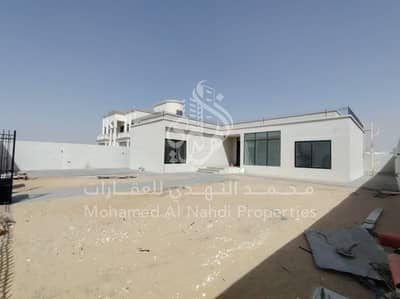 3 Bedroom Villa for Rent in Al Athbah, Dubai - WhatsApp Image 2025-06-24 at 1.45. 38 PM (9). jpeg