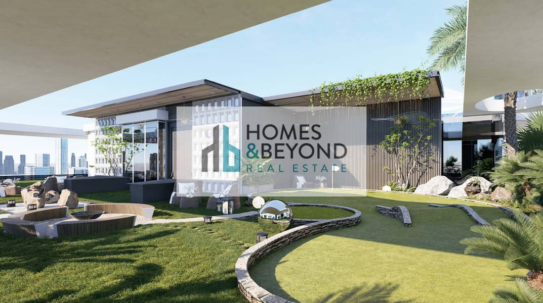 12 311 Boulevard - Brochure_Page_09_Image_0001. jpg