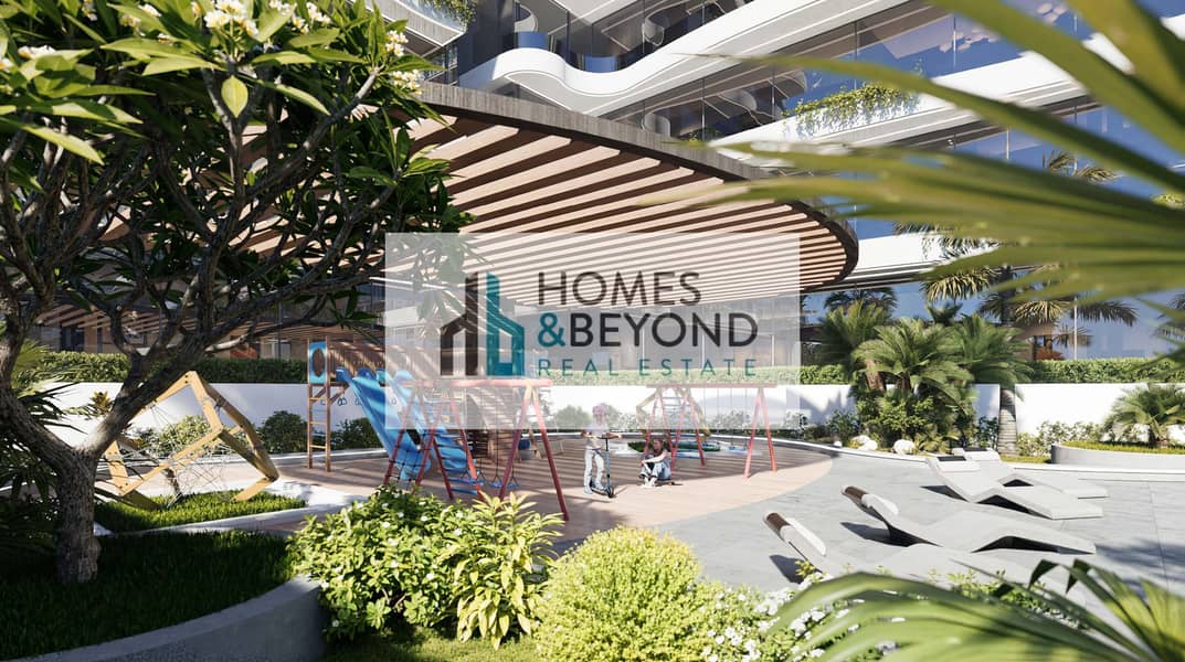 16 311 Boulevard - Brochure_Page_24_Image_0001. jpg