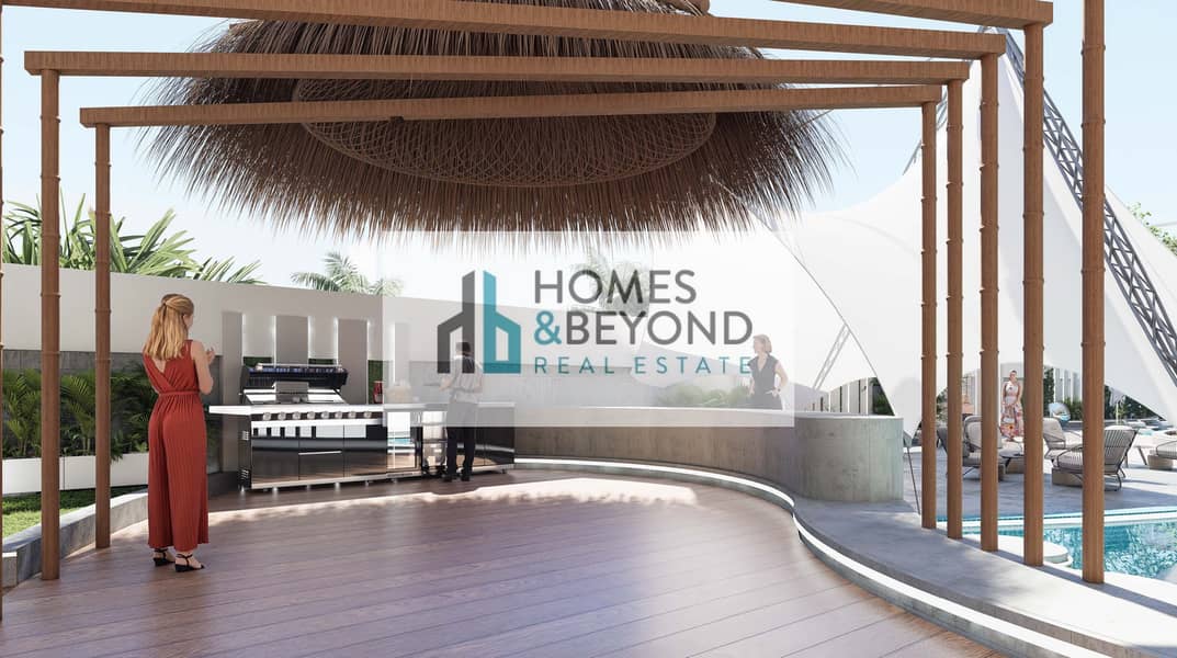 18 311 Boulevard - Brochure_Page_26_Image_0001. jpg
