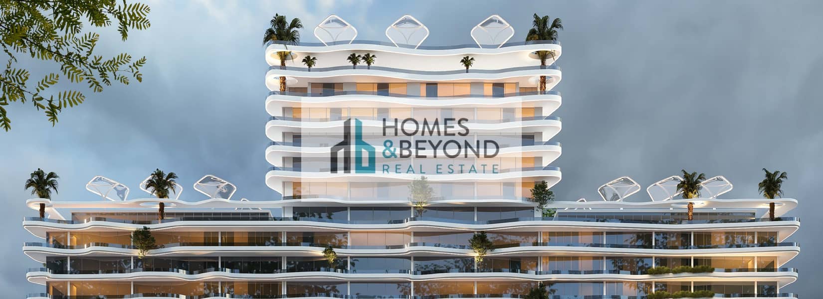 21 311 Boulevard - Brochure_Page_12_Image_0001. jpg