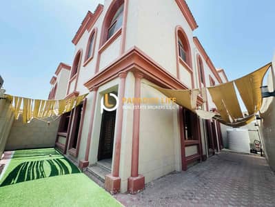 فیلا 4 غرف نوم للايجار في مردف، دبي - IMG_3422. jpg