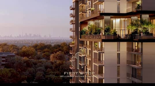3 Cпальни Апартамент Продажа в Ghaf Woods, Дубай - 68089364-29a0-419d-9800-0251154cb291. jpg