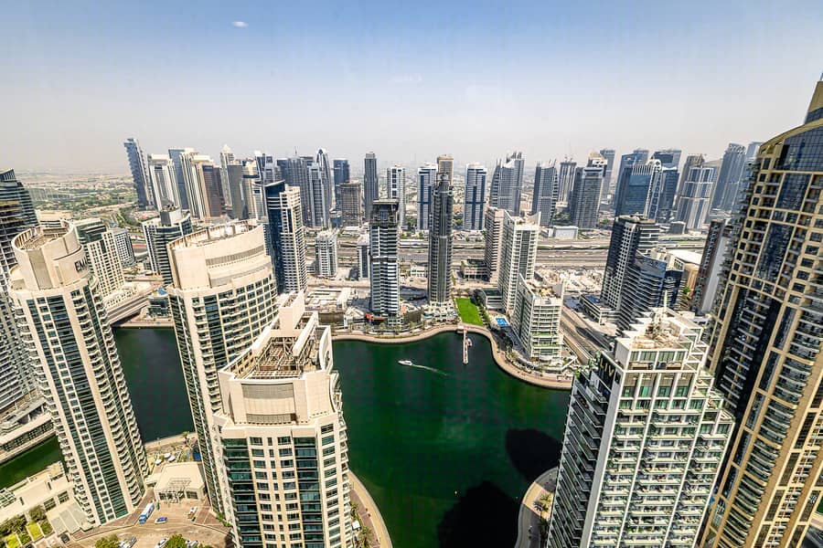 34 Gelo_Visuals-46. jpg