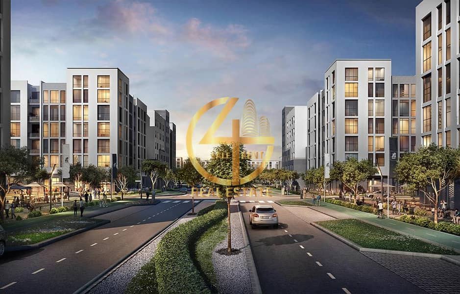 4 al-reeman-i-project-gallery---dusk. jpg
