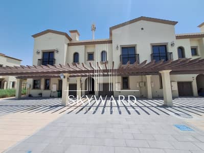 3 Bedroom Townhouse for Rent in Zayed City, Abu Dhabi - WhatsApp Image 2025-06-24 at 13.52. 38_b6dbdbd4. jpg