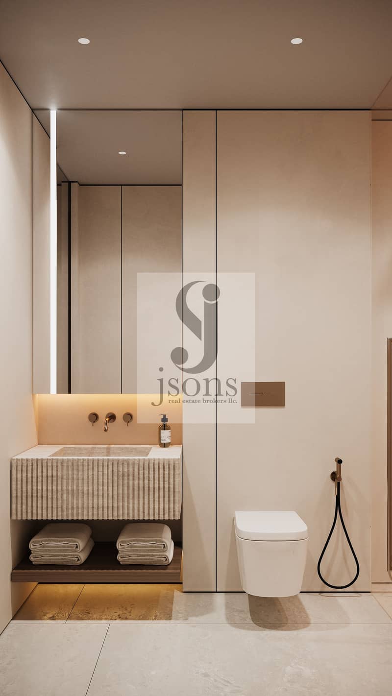 4 Bathroom 06. jpg