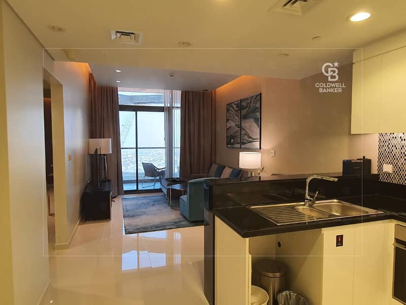 位于商业湾,爱康城,爱康城大厦B座 1 卧室的公寓 1499900 AED - 12019479 位于商业湾,爱康城,爱康城大厦B座 1 卧室的公寓 1499900 AED - 12019479