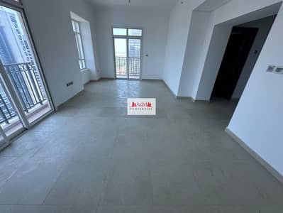 3 Bedroom Apartment for Rent in Hamdan Street, Abu Dhabi - WhatsApp Image 2025-06-24 at 1.26. 57 PM. jpeg