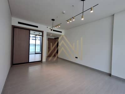 朱美拉环形村(JVC)， 迪拜 1 卧室单位待售 - 位于朱美拉环形村(JVC)，JVC第11区，宾哈蒂银河公寓，Binghatti Galaxy Tower B 1 卧室的公寓 1350000 AED - 12019489