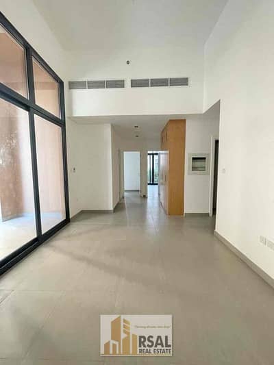 2 Cпальни Апартаменты Продажа в Мувайле, Шарджа - 09c54034-7678-4441-8d5c-7417ba6d3584. jpg