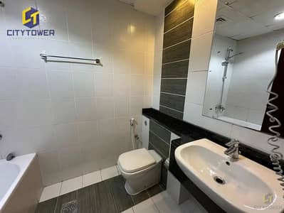 Studio for Rent in Deira, Dubai - IMG_1408. webp
