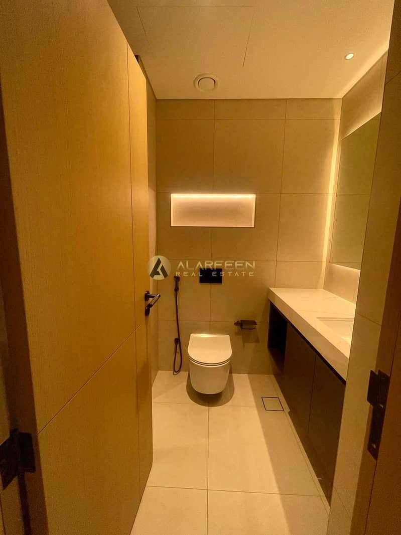 8 IMG-20250624-WA0088. jpg
