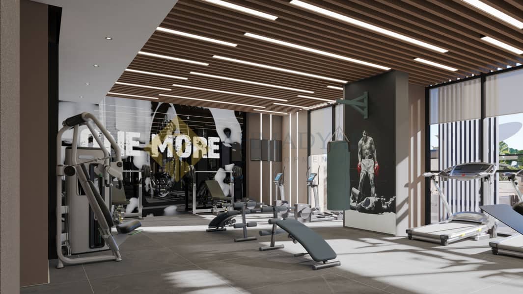 10 Gym02-. jpg