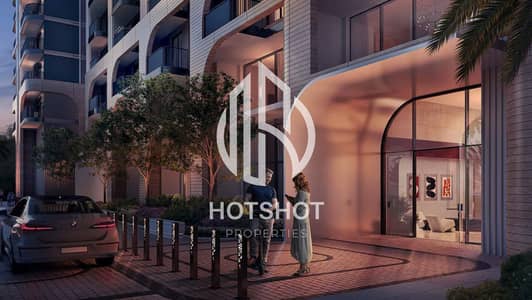 1 Bedroom Flat for Sale in Saadiyat Island, Abu Dhabi - WhatsApp Image 2024-09-26 at 11.36. 20 AM (1) (9). jpg