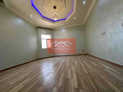 Studio for Rent in Mohamed Bin Zayed City, Abu Dhabi - IMG_7523. jpg