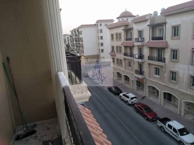 Студия в аренду в Интернешнл Сити, Дубай - PHOTO-2020-06-20-19-48-25 (2). jpg