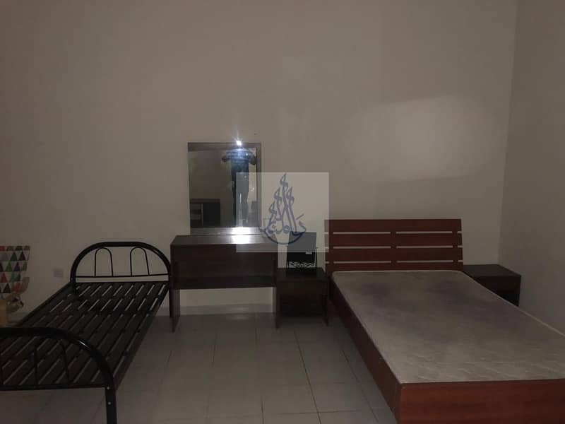 2 IMG-20201016-WA0064. jpg
