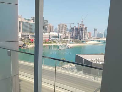 استوديو  للايجار في جزيرة المارية، أبوظبي - nwmqXJMAirwb28c1WTcUpBvDEUgTDYiw2ha1RLw8. jpeg