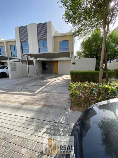 فیلا 3 غرف نوم للايجار في مويلح، الشارقة - c360d2fa-f8af-4a4c-912d-2d9532567f20. jpg