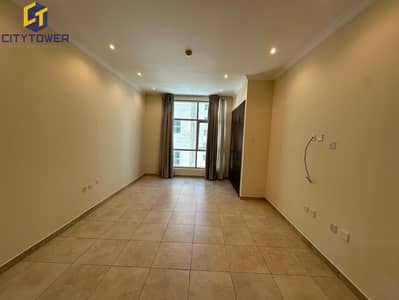 استوديو  للايجار في ديرة، دبي - IMG_0078. JPG