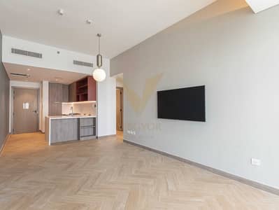 1 Bedroom Hotel Apartment for Rent in Al Sufouh, Dubai - High Floor | All Bills Included | 1 Month Free