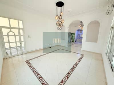 4 Bedroom Villa for Rent in Al Barsha, Dubai - 1. jpg