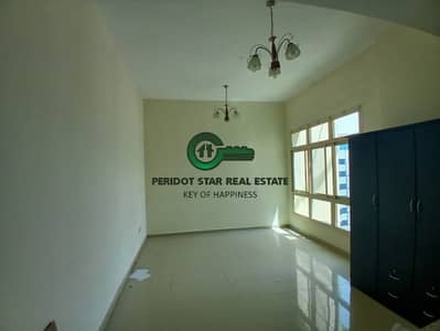 Studio for Rent in Dubai Silicon Oasis (DSO), Dubai - WhatsApp Image 2025-06-24 at 1.39. 35 PM. jpeg