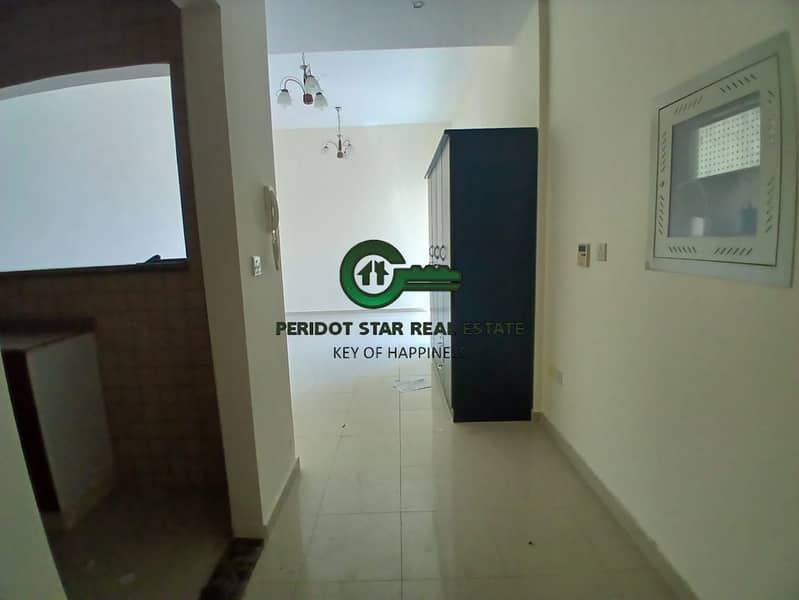 5 WhatsApp Image 2025-06-24 at 1.39. 36 PM. jpeg