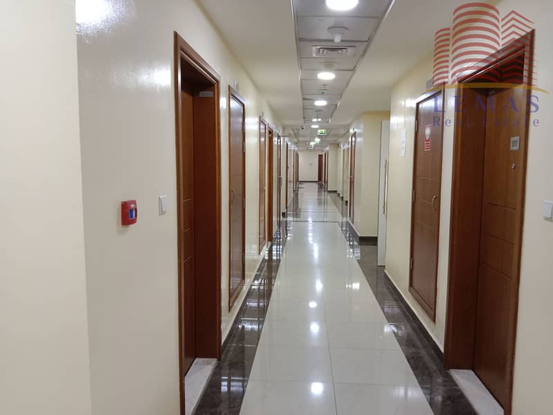 3 IMG_٢٠٢٢٠٧١٨_١٢٠٢٢٧. jpg