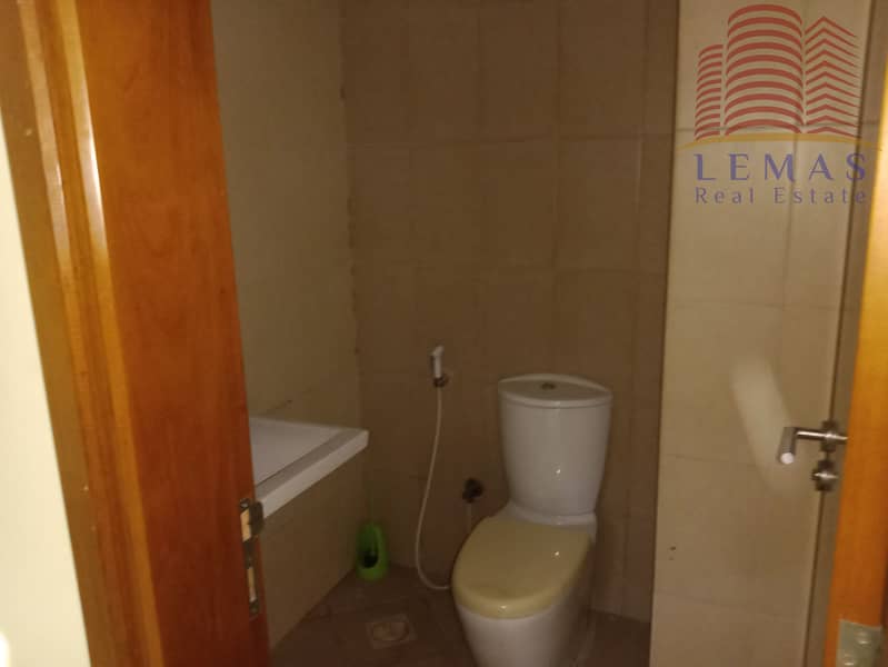 5 IMG_٢٠٢٢٠٧١٨_١٢٠٣١٠. jpg
