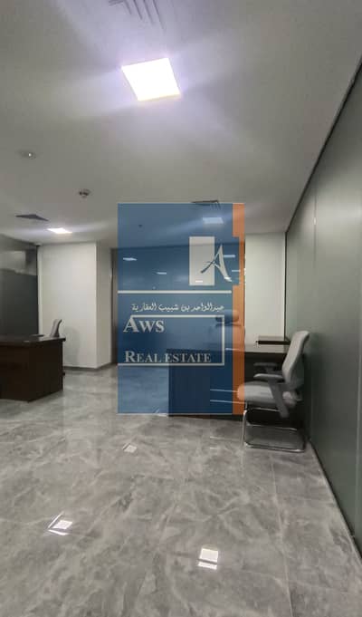 Office for Rent in Al Qusais, Dubai - IMG_20241008_120607. jpg