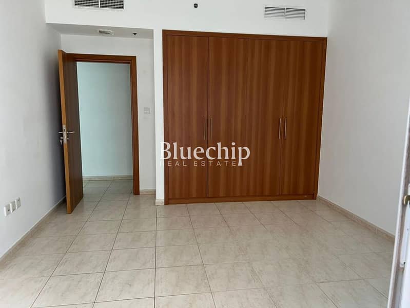 Spacious | Type A | Unfurnished | AL Ain Road view Spacious | Type A | Unfurnished | AL Ain Road view