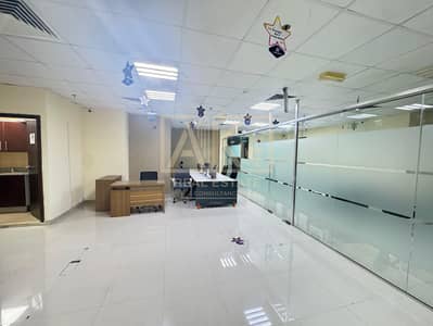 مکتب  للايجار في الخليج التجاري، دبي - WhatsApp Image 2025-06-24 at 1.54. 33 PM (1). jpeg