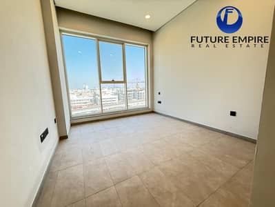 2 Bedroom Flat for Rent in Bur Dubai, Dubai - WhatsApp Image 2025-04-18 at 2.54. 30 PM (1). jpeg