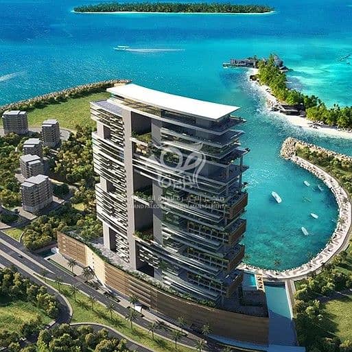 4 radiant-marina-towers-masterplan. jpg